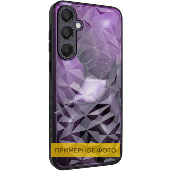 Заказать Xiaomi Redmi Note 13 4G TPU+PC чохол Prisma BubbleGum для Xiaomi Redmi Note 13 4G