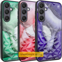 TPU+PC чохол Prisma BubbleGum для Xiaomi Redmi Note 13 4G
