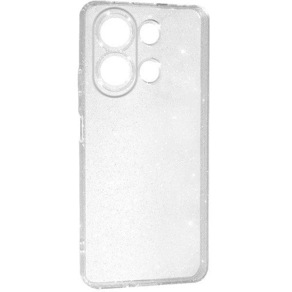 Заказать Xiaomi Redmi Note 13 4G TPU чехол Nova для Xiaomi Redmi Note 13 4G
