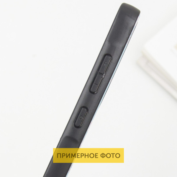 Заказать Xiaomi Redmi Note 13 4G TPU+PC чохол Secret Garden для Xiaomi Redmi Note 13 4G