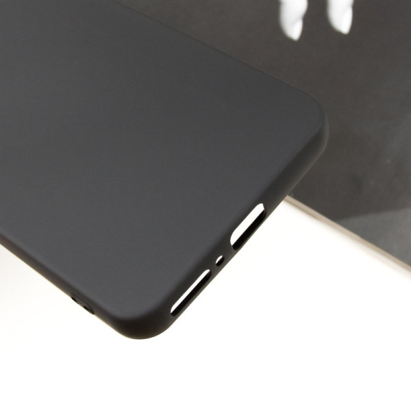 Заказать Xiaomi Redmi Note 13 4G Чохол Silicone Cover Lakshmi Full Camera (AA) для Xiaomi Redmi Note 13 4G