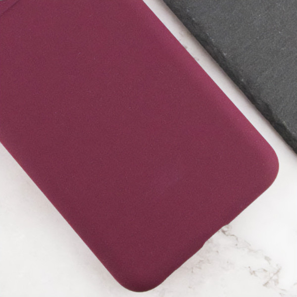 Заказать Xiaomi Redmi Note 13 4G Чехол Silicone Cover Lakshmi Full Camera (AAA) для Xiaomi Redmi Note 13 4G