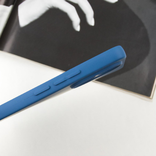 Заказать Xiaomi Redmi Note 13 4G Чехол Silicone Cover Lakshmi Full Camera (A) для Xiaomi Redmi Note 13 4G