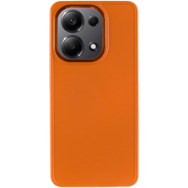 Заказать Xiaomi Redmi Note 13 4G TPU чехол Bonbon Metal Style для Xiaomi Redmi Note 13 4G