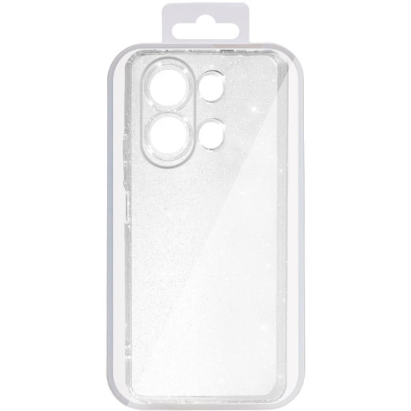 Заказать Xiaomi Redmi Note 13 4G TPU чехол Nova для Xiaomi Redmi Note 13 4G