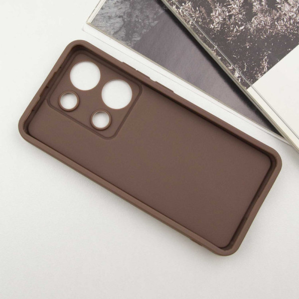 Заказать Xiaomi Redmi Note 13 4G Чохол TPU Toys Case для Xiaomi Redmi Note 13 4G