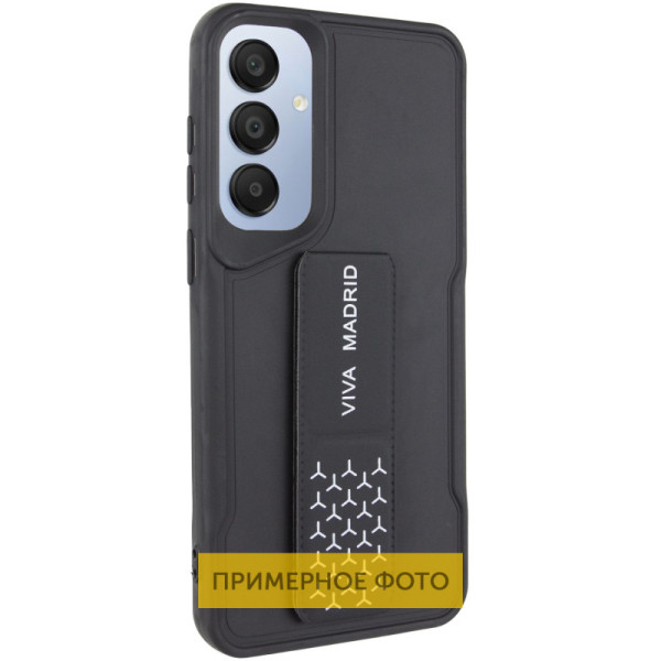Замовити Xiaomi Redmi Note 13 4G Чохол TPU VIVA для Xiaomi Redmi Note 13 4G