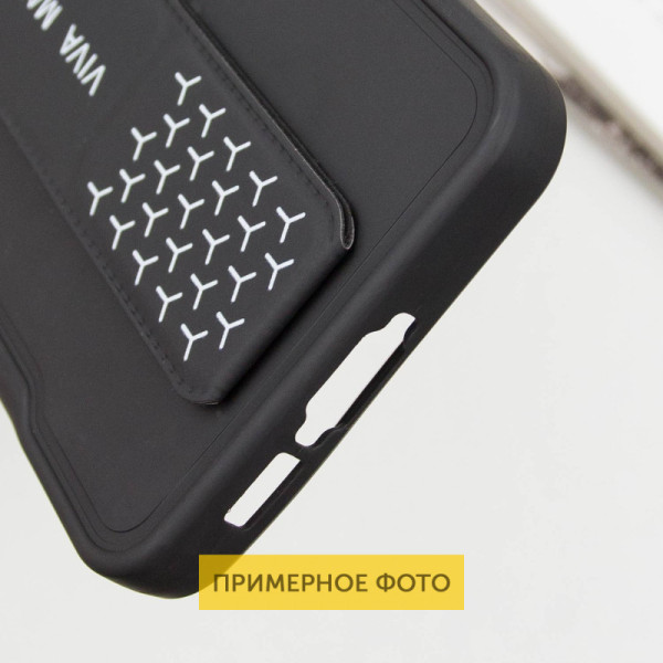 Замовити Xiaomi Redmi Note 13 4G Чохол TPU VIVA для Xiaomi Redmi Note 13 4G