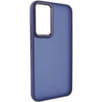 Чохол TPU+PC Lyon Frosted для Xiaomi Redmi Note 13 4G