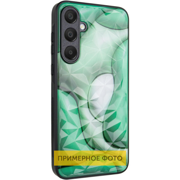 Заказать Xiaomi Redmi Note 13 4G TPU+PC чохол Prisma BubbleGum для Xiaomi Redmi Note 13 4G