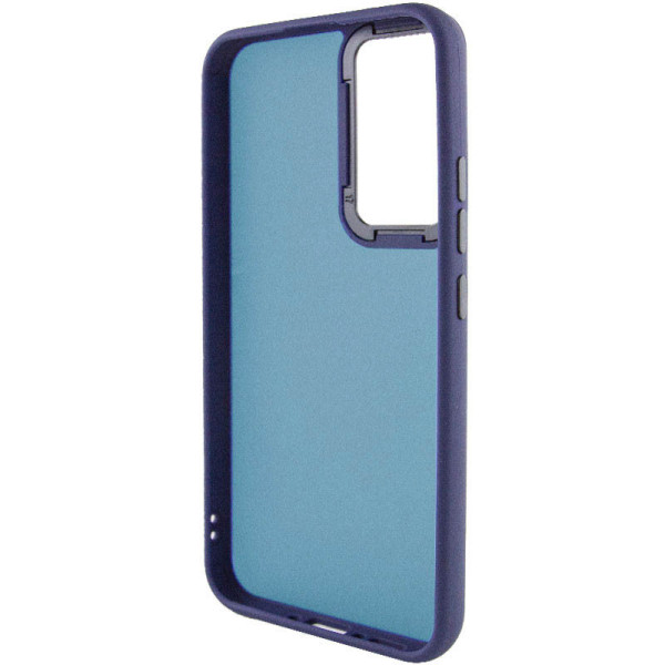 Замовити Xiaomi Redmi Note 13 4G Чохол TPU+PC Lyon Frosted для Xiaomi Redmi Note 13 4G