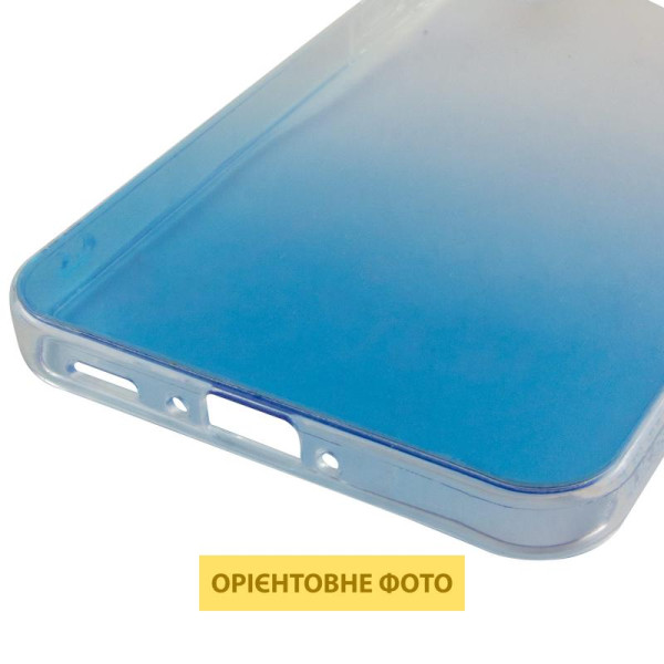 Заказать Xiaomi Redmi Note 13 4G Чохол TPU+PC Glassbend для Xiaomi Redmi Note 13 4G