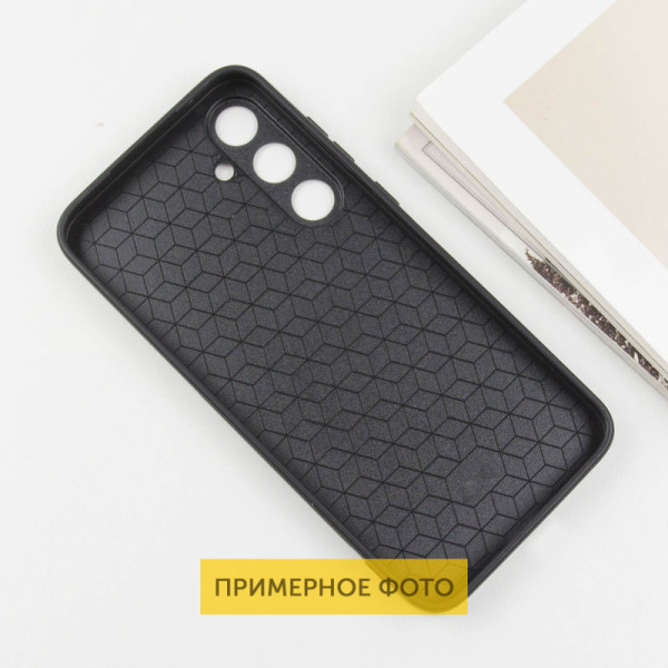 Замовити Xiaomi Redmi Note 13 4G TPU+PC чохол Prisma BubbleGum для Xiaomi Redmi Note 13 4G