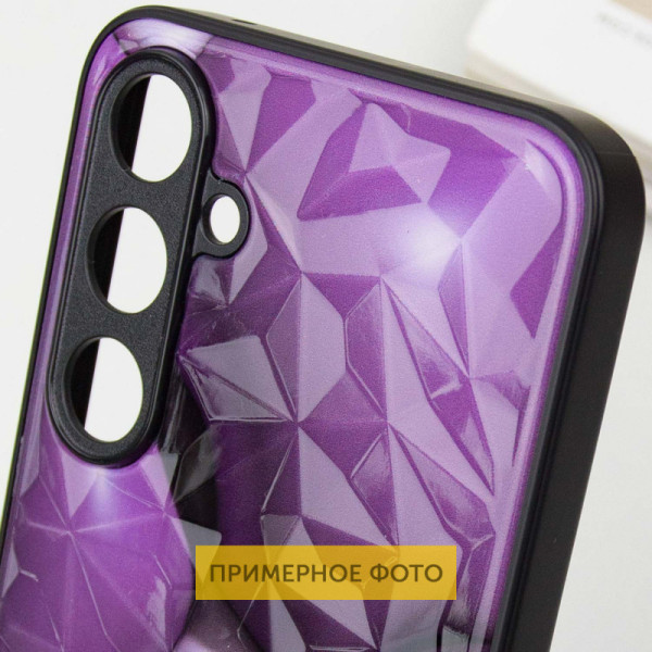 Заказать Xiaomi Redmi Note 13 4G TPU+PC чохол Prisma BubbleGum для Xiaomi Redmi Note 13 4G