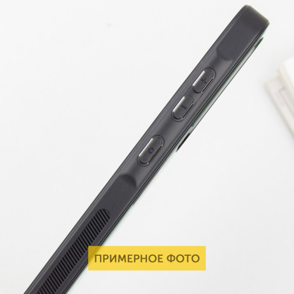 Заказать Xiaomi Redmi Note 13 4G TPU+PC чохол Prisma BubbleGum для Xiaomi Redmi Note 13 4G