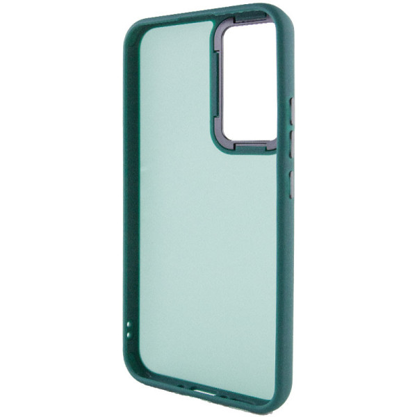 Заказать Xiaomi Redmi Note 13 4G Чехол TPU+PC Lyon Frosted для Xiaomi Redmi Note 13 4G