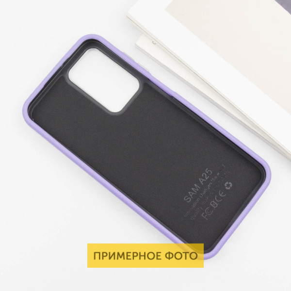 Заказать Xiaomi Redmi Note 13 4G Шкіряний чохол Leather Case Metal Buttons для Xiaomi Redmi Note 13 4G