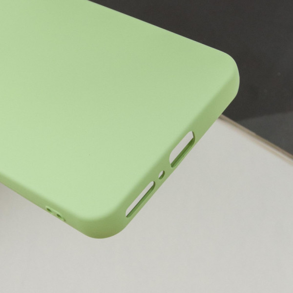 Заказать Xiaomi Redmi Note 13 4G Чехол Silicone Cover Lakshmi Full Camera (A) для Xiaomi Redmi Note 13 4G