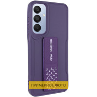 Чохол TPU VIVA для Xiaomi Redmi Note 13 4G
