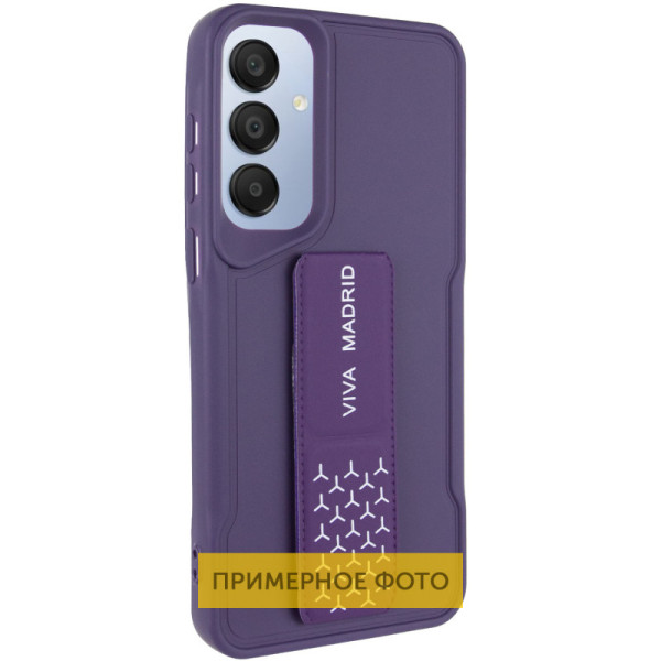 Заказать Xiaomi Redmi Note 13 4G Чохол TPU VIVA для Xiaomi Redmi Note 13 4G