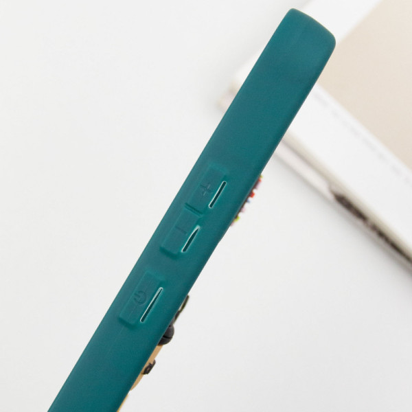 Замовити Xiaomi Redmi Note 13 4G Чохол TPU Toys Case для Xiaomi Redmi Note 13 4G