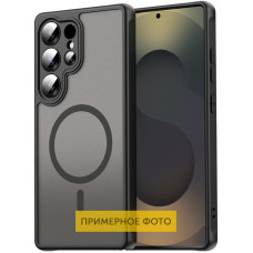 Чохол TPU Bloom with MagSafe для Xiaomi Redmi Note 13 4G