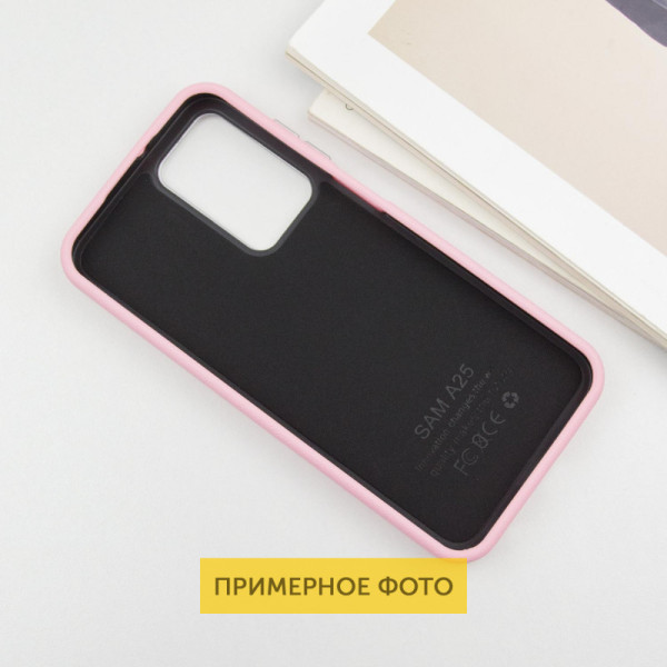Заказать Xiaomi Redmi Note 13 4G Шкіряний чохол Leather Case Metal Buttons для Xiaomi Redmi Note 13 4G