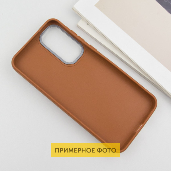Замовити Xiaomi Redmi Note 13 4G Чохол TPU Leather Toys для Xiaomi Redmi Note 13 4G