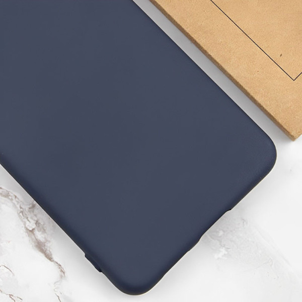 Заказать Xiaomi Redmi Note 13 4G Чехол Silicone Cover Lakshmi Full Camera (AA) для Xiaomi Redmi Note 13 4G