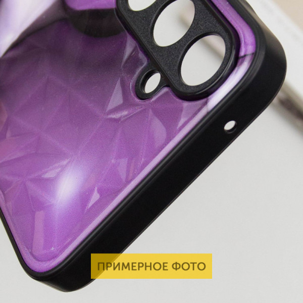 Заказать Xiaomi Redmi Note 13 4G TPU+PC чохол Prisma BubbleGum для Xiaomi Redmi Note 13 4G