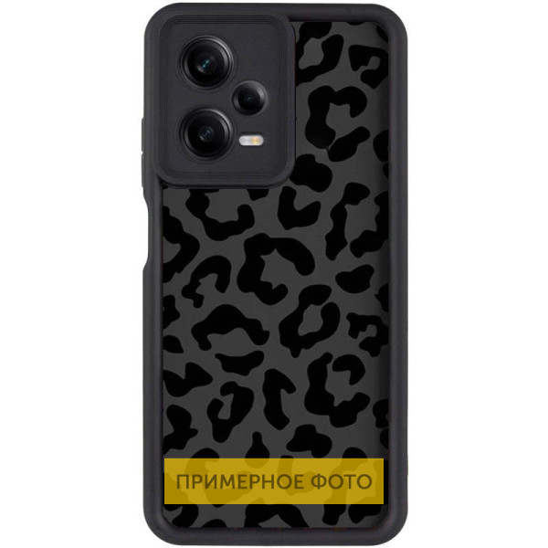 Заказать Xiaomi Redmi Note 13 4G TPU чохол Prestige для Xiaomi Redmi Note 13 4G