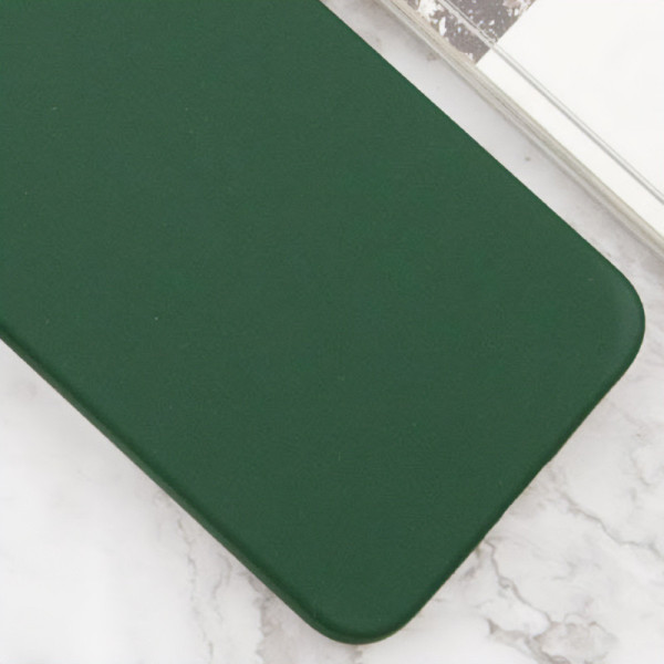 Заказать Xiaomi Redmi Note 13 4G Чохол Silicone Cover Lakshmi Full Camera (AAA) для Xiaomi Redmi Note 13 4G