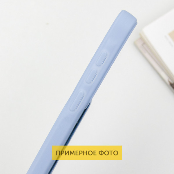 Заказать Xiaomi Redmi Note 13 4G Чохол TPU VIVA для Xiaomi Redmi Note 13 4G