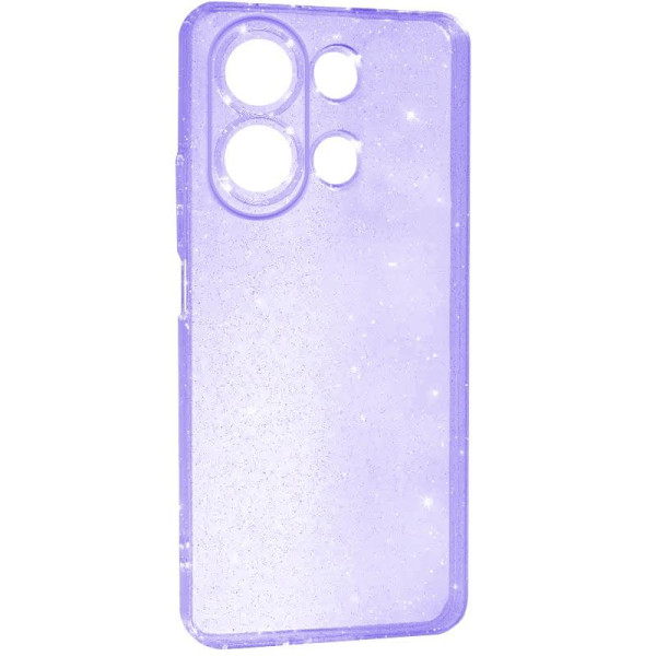 Заказать Xiaomi Redmi Note 13 4G TPU чехол Nova для Xiaomi Redmi Note 13 4G