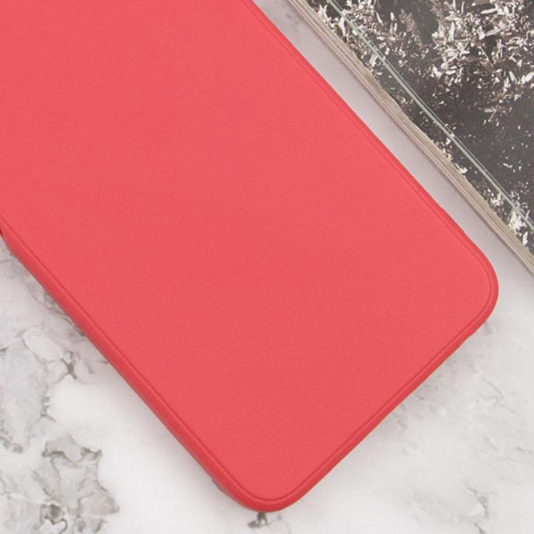 Замовити Xiaomi Redmi Note 13 4G Силіконовий чохол Candy Full Camera для Xiaomi Redmi Note 13 4G