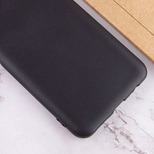 Заказать Xiaomi Redmi Note 13 4G Чехол TPU Epik Black Full Camera для Xiaomi Redmi Note 13 4G