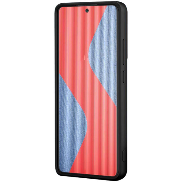Заказать Xiaomi Redmi Note 13 4G Ударопрочный чехол Camshield Serge Ring для Xiaomi Redmi Note 13 4G
