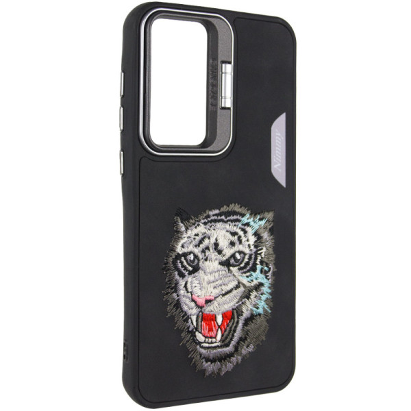 Замовити Xiaomi Redmi Note 13 4G TPU+PC чохол Friends для Xiaomi Redmi Note 13 4G
