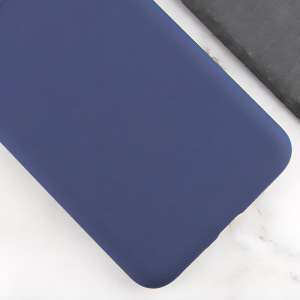 Заказать Xiaomi Redmi Note 13 4G Чохол Silicone Cover Lakshmi Full Camera (AAA) для Xiaomi Redmi Note 13 4G