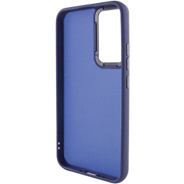 Заказать Xiaomi Redmi Note 13 4G Чехол TPU+PC Lyon Frosted для Xiaomi Redmi Note 13 4G