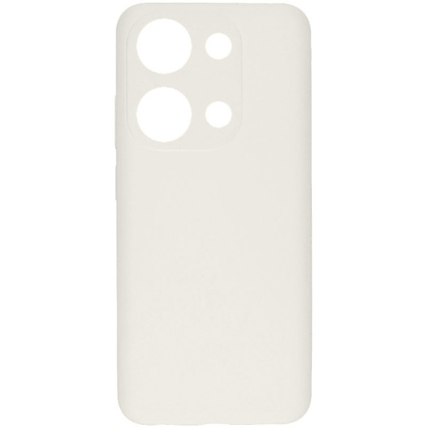 Заказать Xiaomi Redmi Note 13 4G Чохол Silicone Cover Lakshmi Full Camera (AAA) для Xiaomi Redmi Note 13 4G