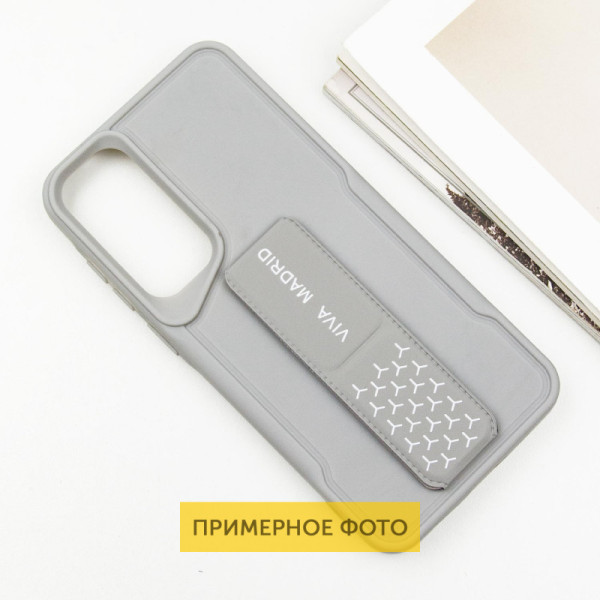 Заказать Xiaomi Redmi Note 13 4G Чохол TPU VIVA для Xiaomi Redmi Note 13 4G