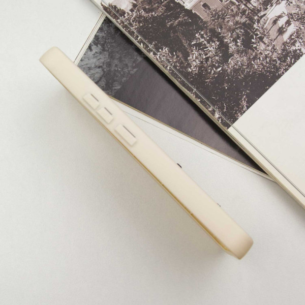 Заказать Xiaomi Redmi Note 13 4G Чохол TPU Toys Case для Xiaomi Redmi Note 13 4G