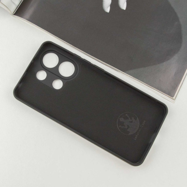 Заказать Xiaomi Redmi Note 13 4G Чехол Silicone Cover Lakshmi Full Camera (A) для Xiaomi Redmi Note 13 4G