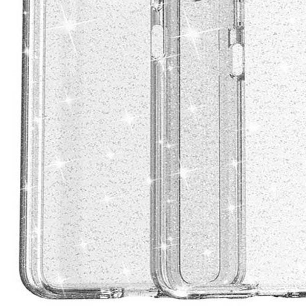 Заказать Xiaomi Redmi Note 13 4G TPU чехол Nova для Xiaomi Redmi Note 13 4G