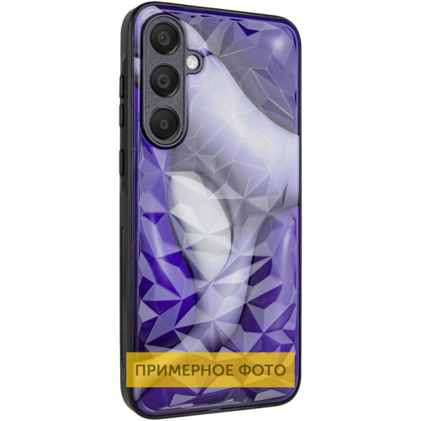 Замовити Xiaomi Redmi Note 13 4G TPU+PC чохол Prisma BubbleGum для Xiaomi Redmi Note 13 4G