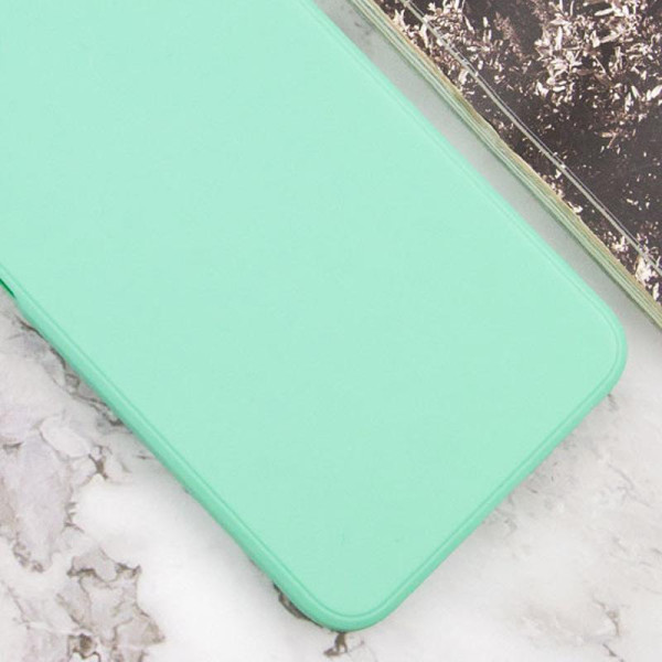 Замовити Xiaomi Redmi Note 13 4G Силіконовий чохол Candy Full Camera для Xiaomi Redmi Note 13 4G
