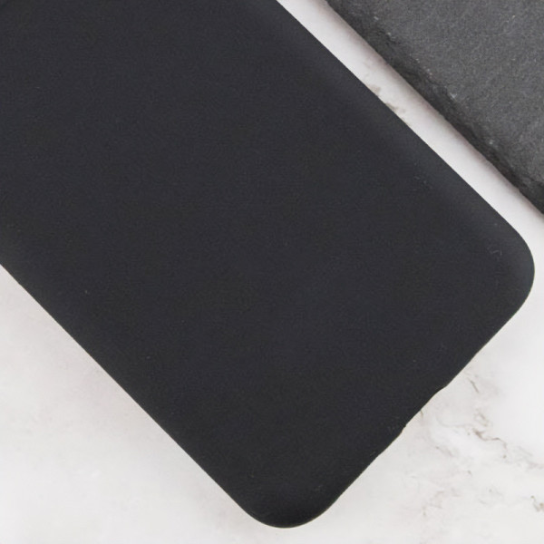 Заказать Xiaomi Redmi Note 13 4G Чохол Silicone Cover Lakshmi Full Camera (AAA) для Xiaomi Redmi Note 13 4G