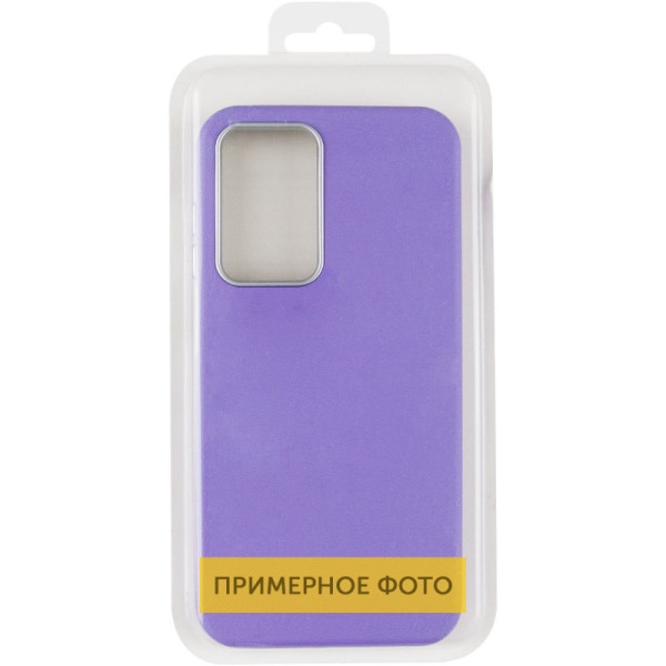 Заказать Xiaomi Redmi Note 13 4G Шкіряний чохол Leather Case Metal Buttons для Xiaomi Redmi Note 13 4G
