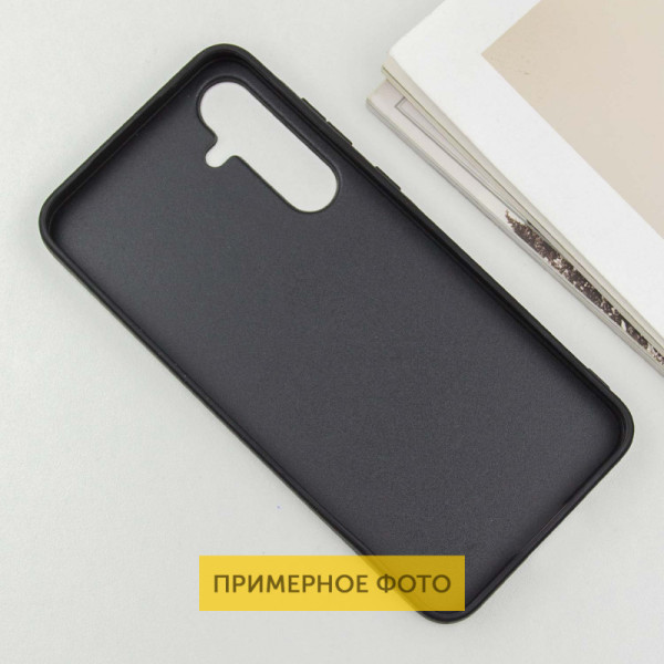 Заказать Xiaomi Redmi Note 13 4G TPU+PC чохол Secret Garden для Xiaomi Redmi Note 13 4G